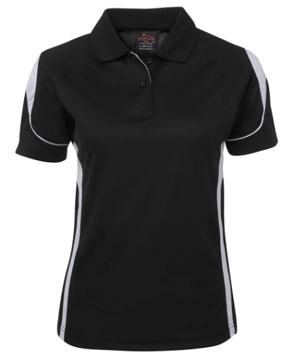 Picture of JB's Wear, Podium Ladies Bell Polo